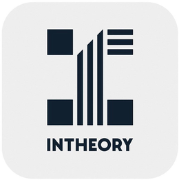 I IN THEORY trademark