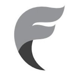 F trademark