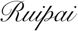 RUIPAI trademark
