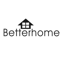 BETTERHOME trademark
