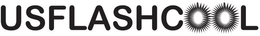 USFLASHCOOL trademark