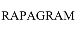 RAPAGRAM trademark
