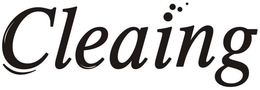 CLEAING trademark