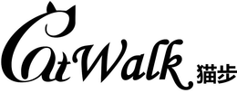 CATWALK trademark
