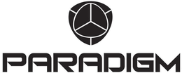 PARADIGM trademark
