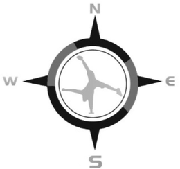 N W E S trademark