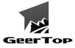 GEERTOP trademark