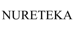 NURETEKA trademark