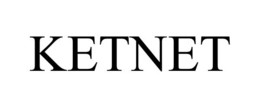 KETNET trademark