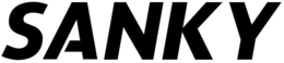 SANKY trademark