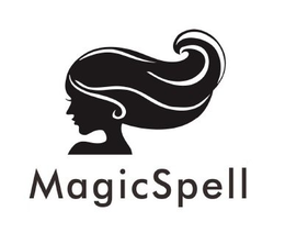 MAGICSPELL trademark