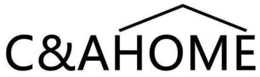 C&AHOME trademark
