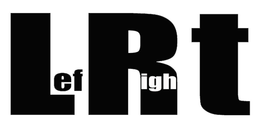 LEFRIGHT trademark