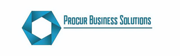 PROCUR BUSINESS SOLUTIONS trademark