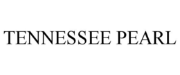 TENNESSEE PEARL trademark