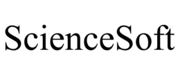 SCIENCESOFT trademark
