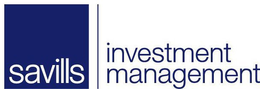 SAVILLS INVESTMENT MANAGEMENT trademark