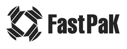 FAST PAK trademark