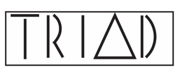 TRIAD trademark