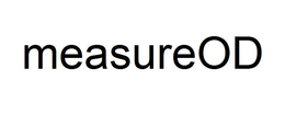 MEASUREOD trademark