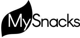 MYSNACKS trademark