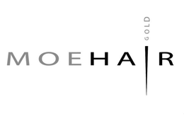 MOEHAIR GOLD trademark