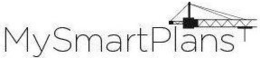 MYSMARTPLANS trademark