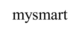 MYSMART trademark