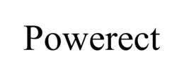 POWERECT trademark