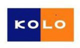 KOLO trademark