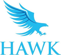 HAWK trademark
