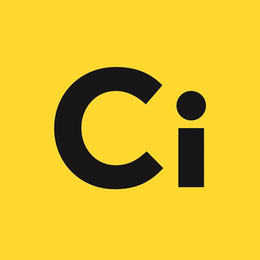 CI trademark