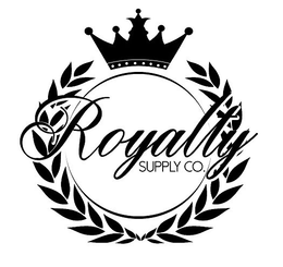 ROYALTY SUPPLY CO. trademark