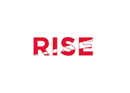 RISE trademark