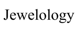 JEWELOLOGY trademark
