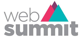 WEB SUMMIT trademark