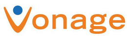 VONAGE trademark