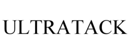 ULTRATACK trademark