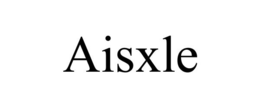 AISXLE trademark