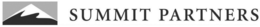 SUMMIT PARTNERS trademark