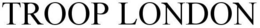 TROOP LONDON trademark