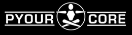 PYOUR CORE trademark