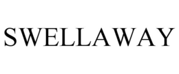 SWELLAWAY trademark
