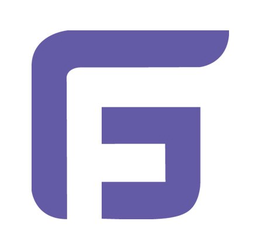 FG trademark