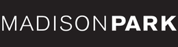 MADISON PARK trademark