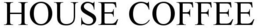 HOUSE COFFEE trademark