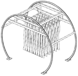 LogoMark trademark