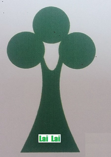 LAI LAI trademark