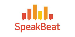 SPEAKBEAT trademark
