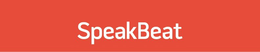 SPEAKBEAT trademark